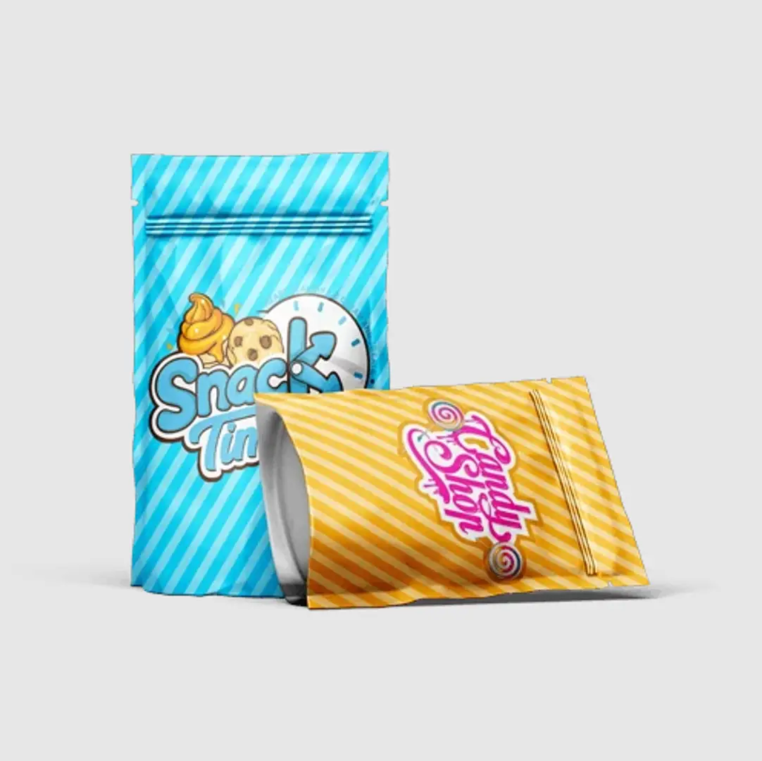 686658877254d71cfa8365cf